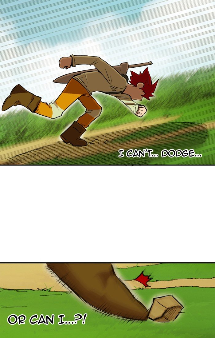Page 28 of Chapter 180