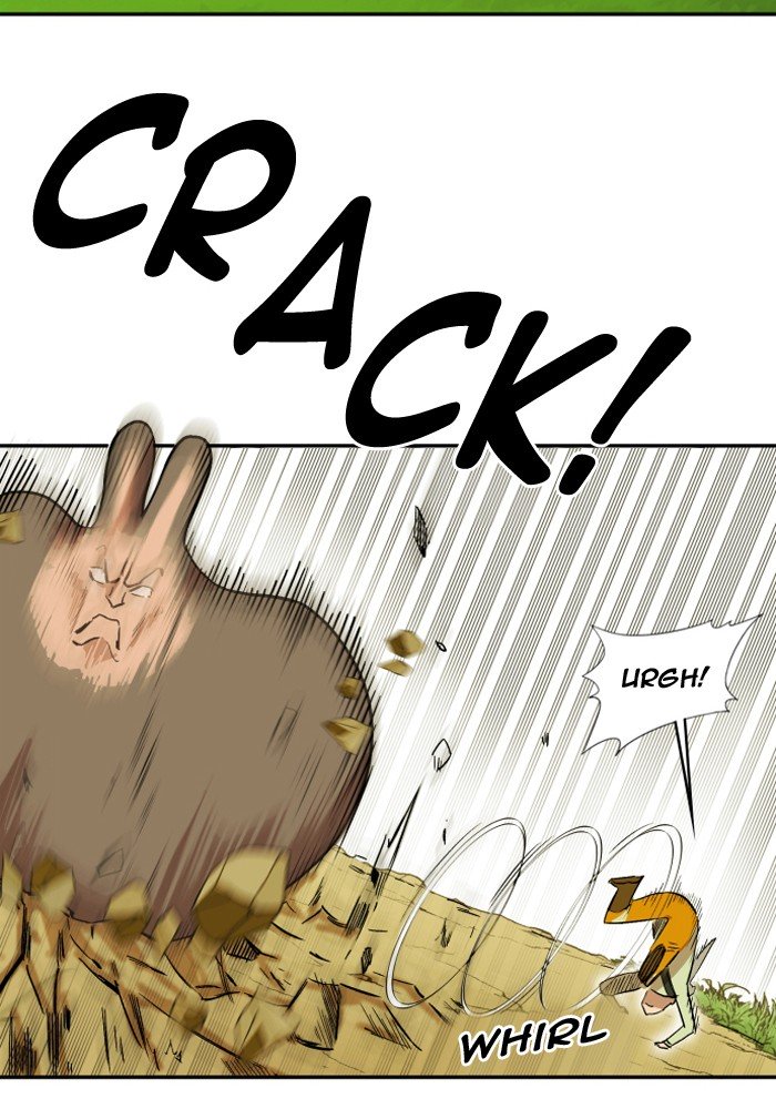Page 29 of Chapter 180