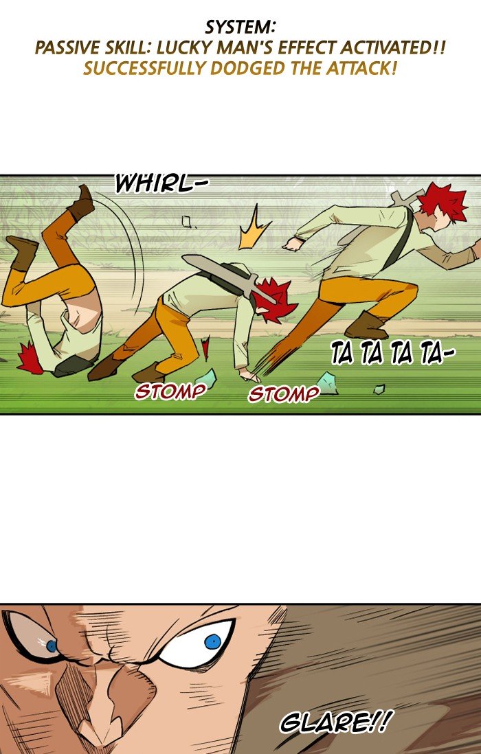 Page 30 of Chapter 180
