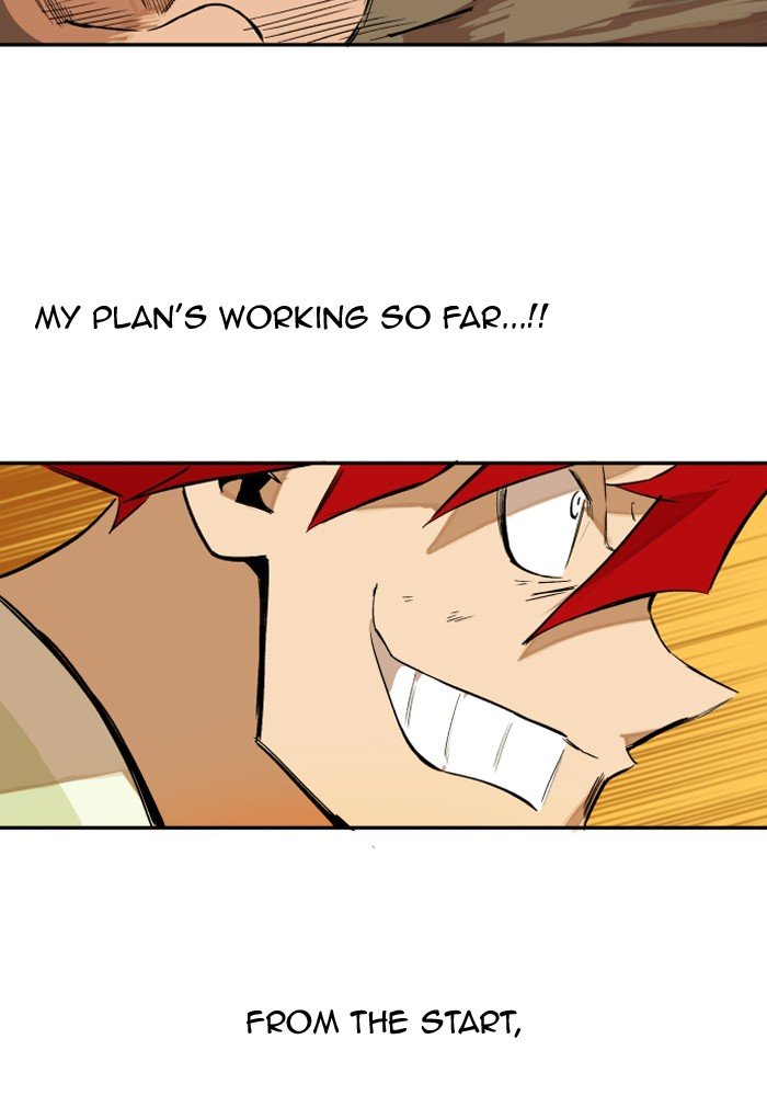 Page 31 of Chapter 180