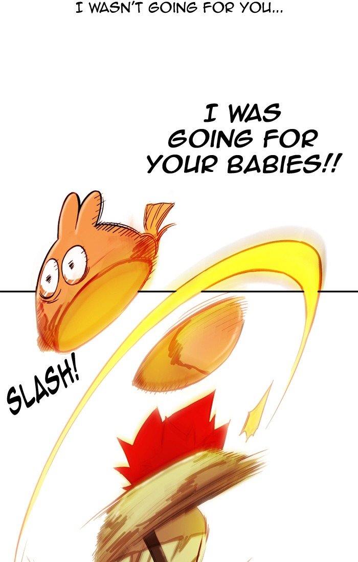 Page 32 of Chapter 180