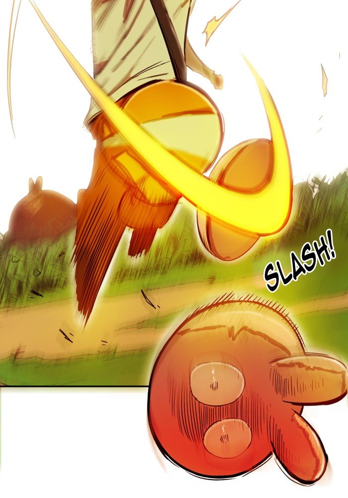 Page 33 of Chapter 180