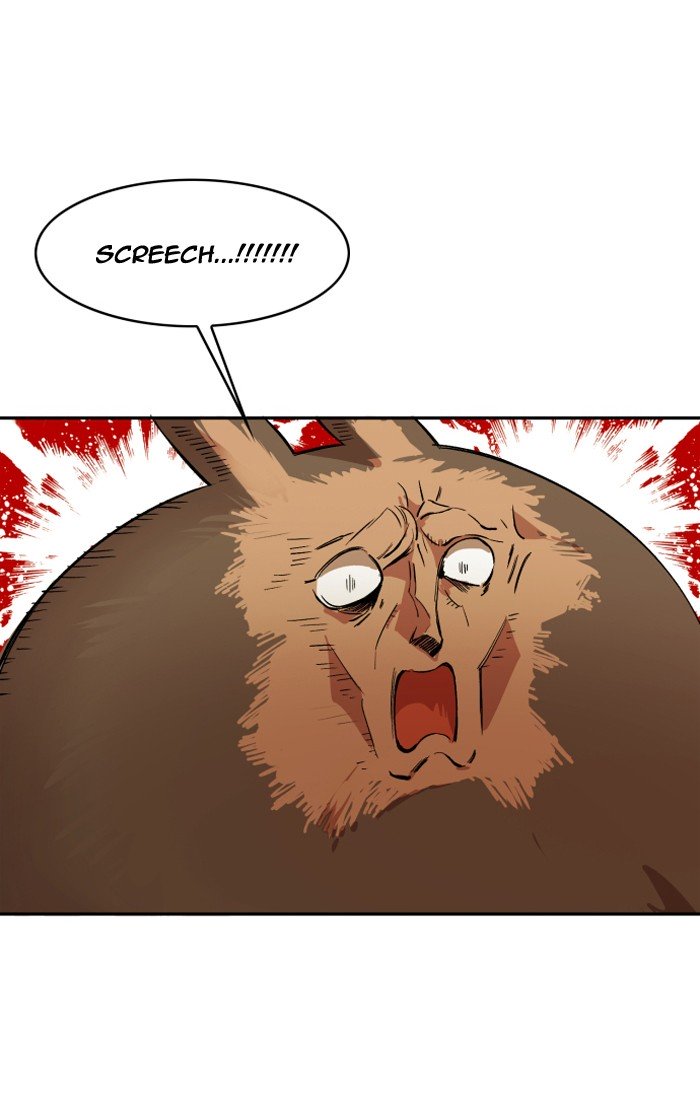 Page 34 of Chapter 180