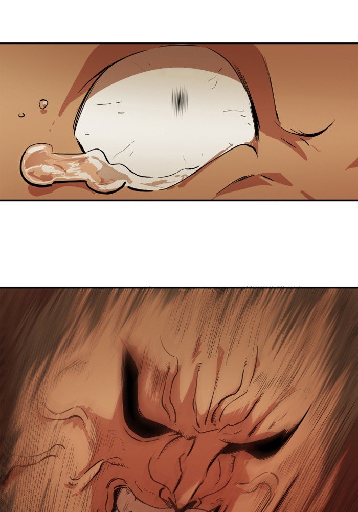 Page 35 of Chapter 180