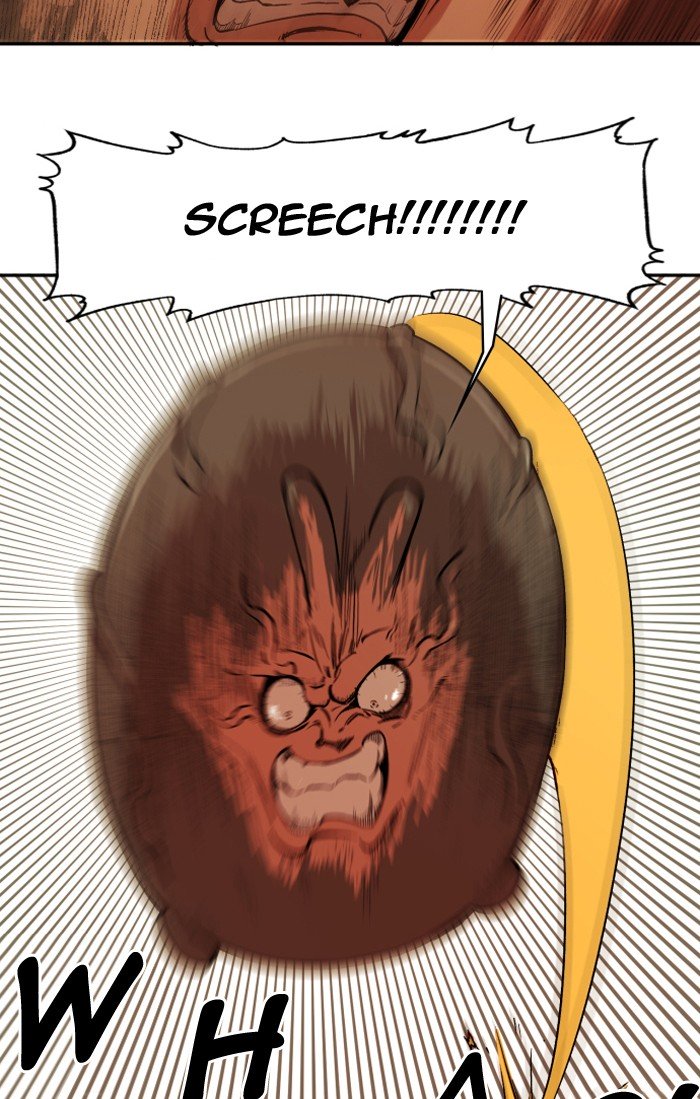 Page 36 of Chapter 180