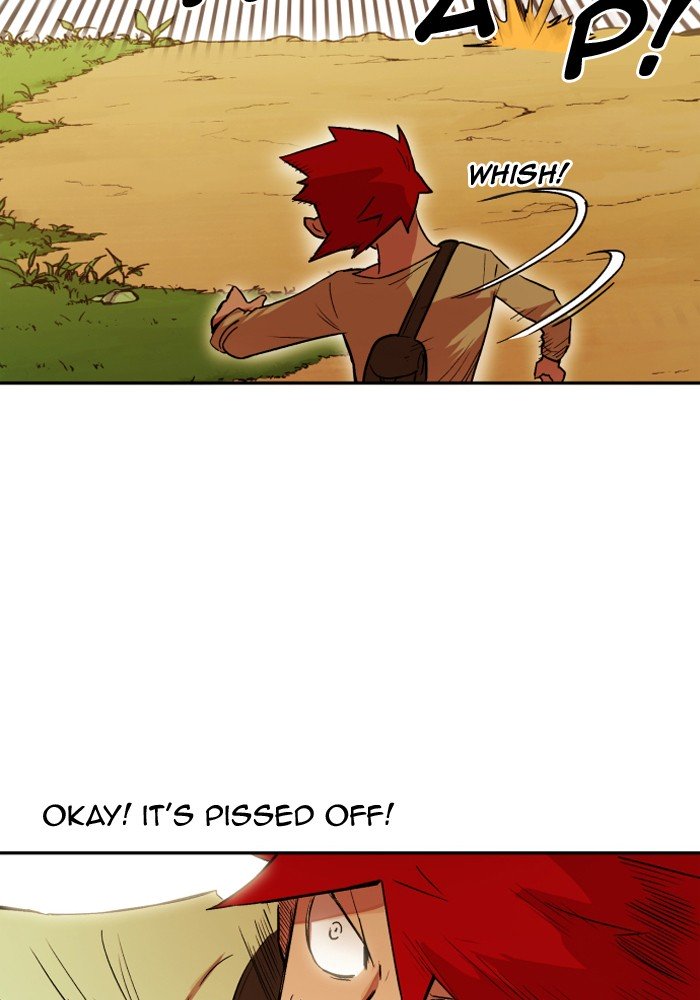 Page 37 of Chapter 180