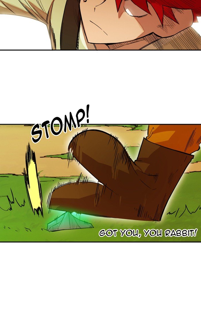 Page 38 of Chapter 180