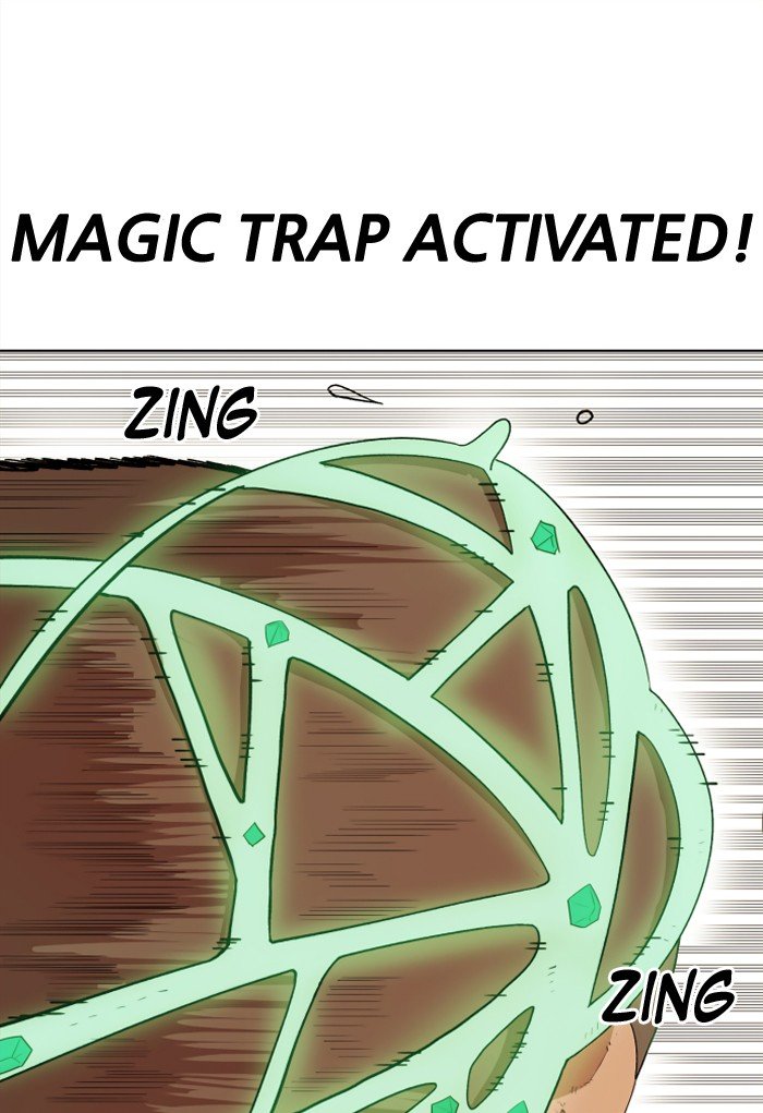 Page 39 of Chapter 180