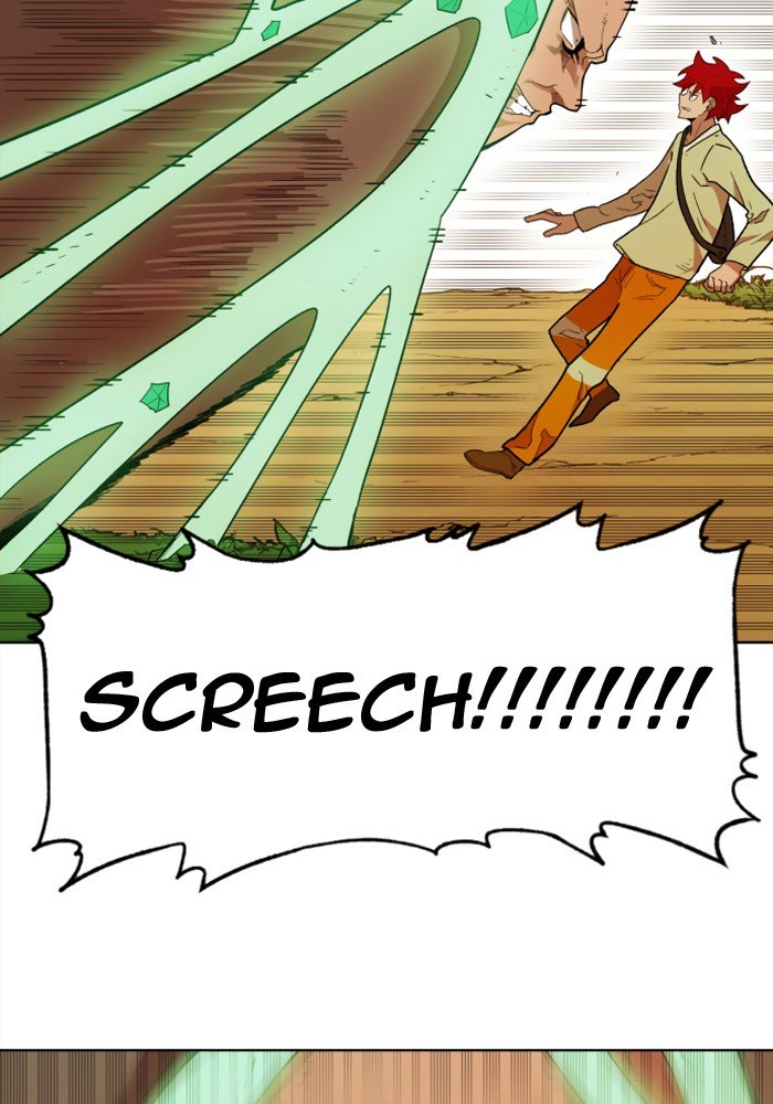 Page 40 of Chapter 180
