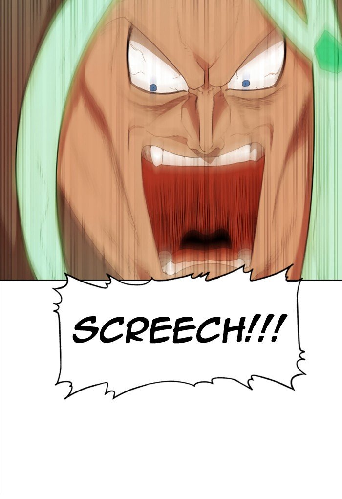 Page 41 of Chapter 180