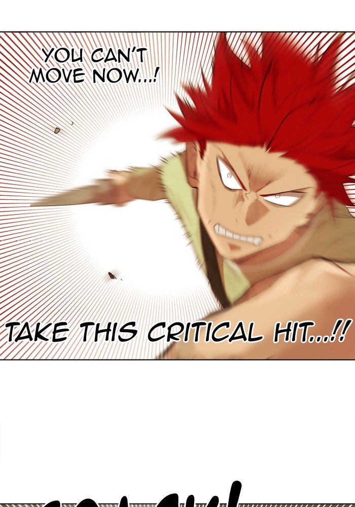 Page 42 of Chapter 180