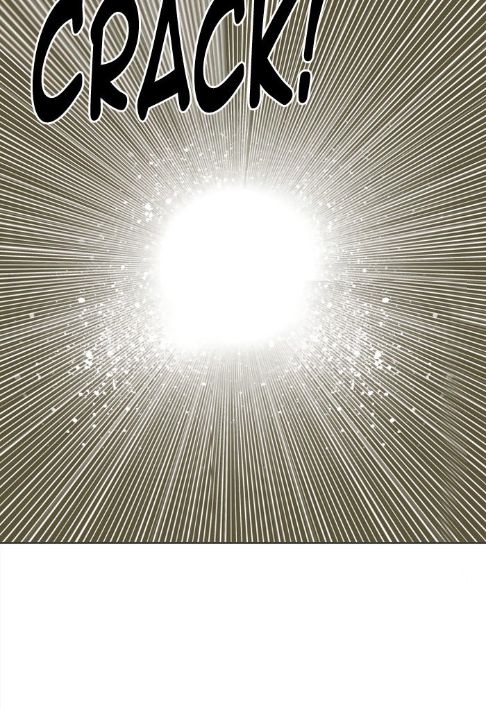 Page 43 of Chapter 180