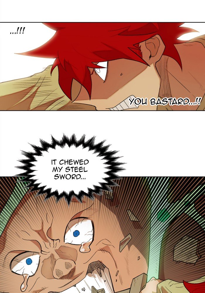 Page 44 of Chapter 180