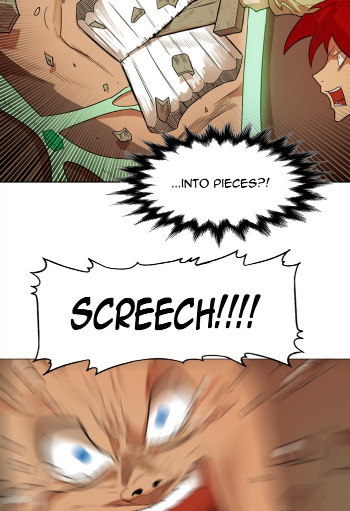 Page 45 of Chapter 180