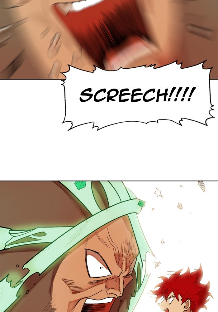 Page 46 of Chapter 180