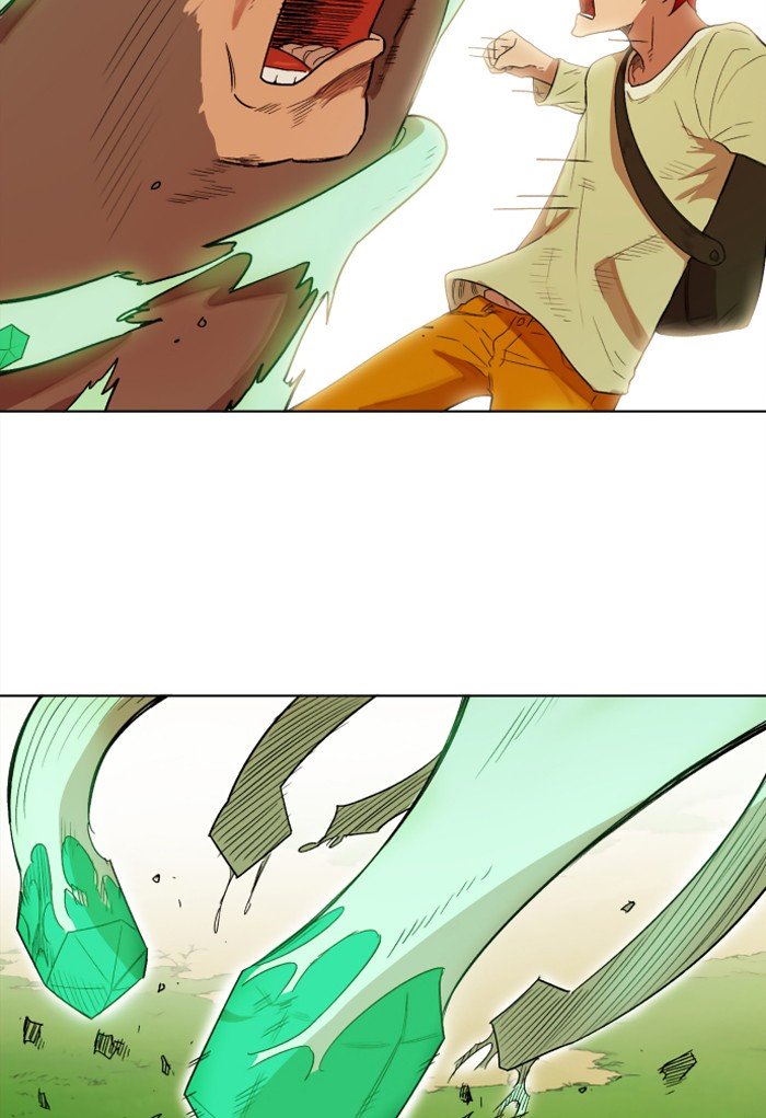 Page 47 of Chapter 180
