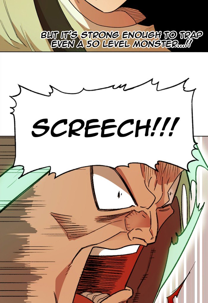 Page 49 of Chapter 180