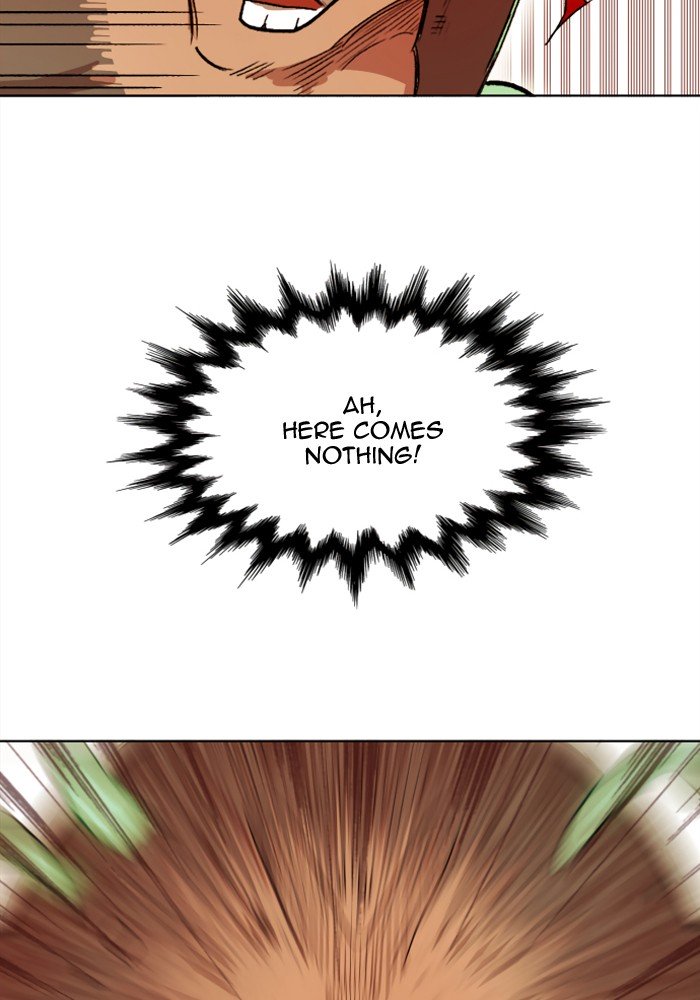 Page 50 of Chapter 180