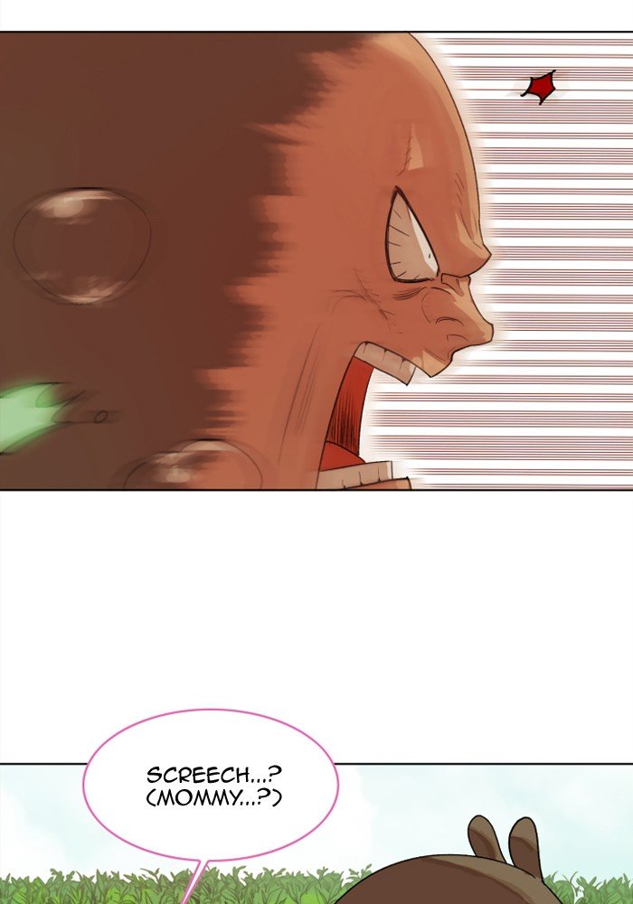 Page 52 of Chapter 180