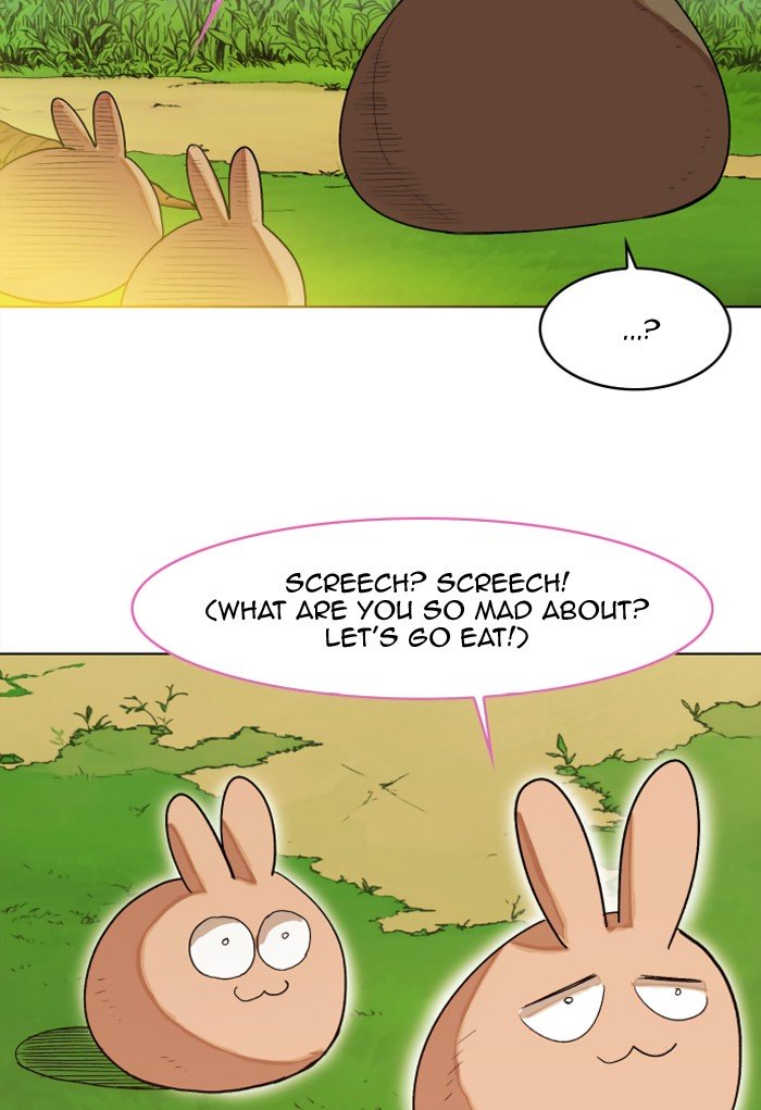Page 53 of Chapter 180