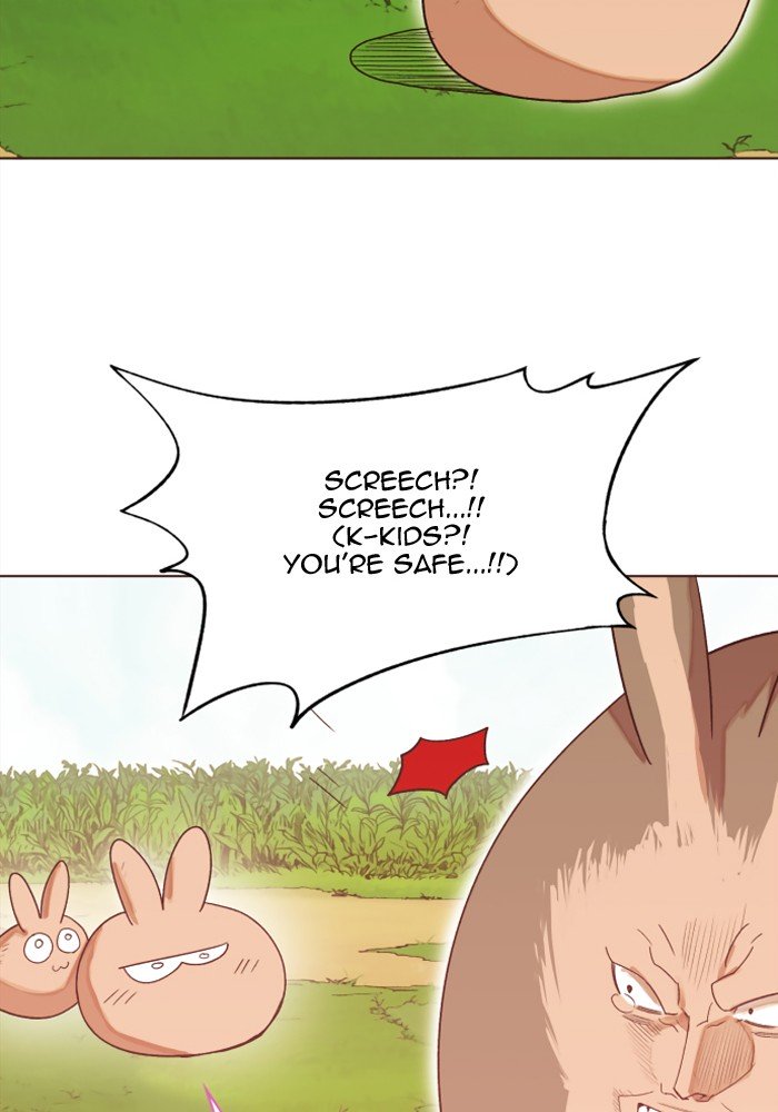 Page 54 of Chapter 180