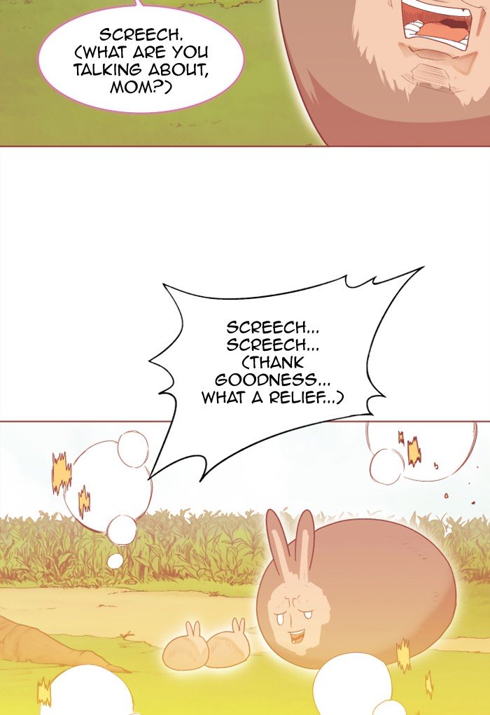 Page 55 of Chapter 180