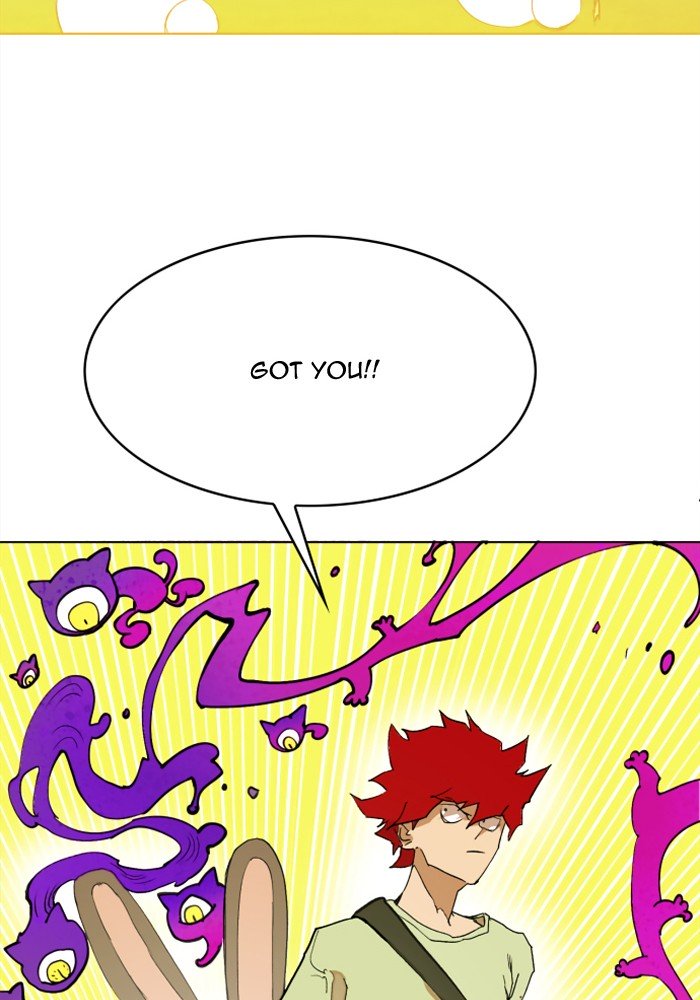 Page 56 of Chapter 180