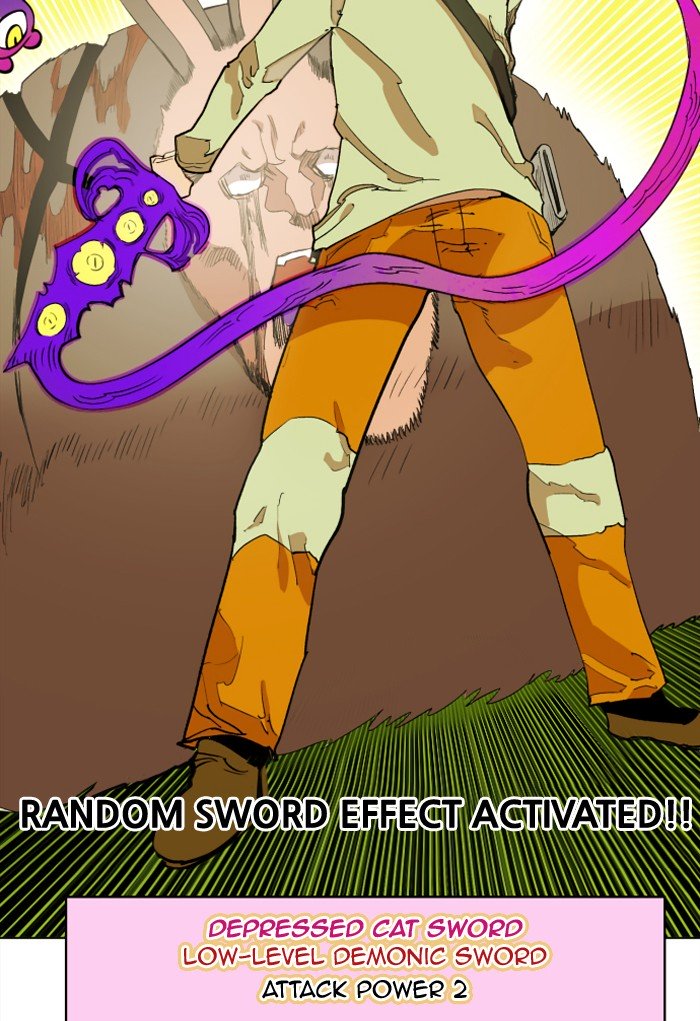 Page 57 of Chapter 180