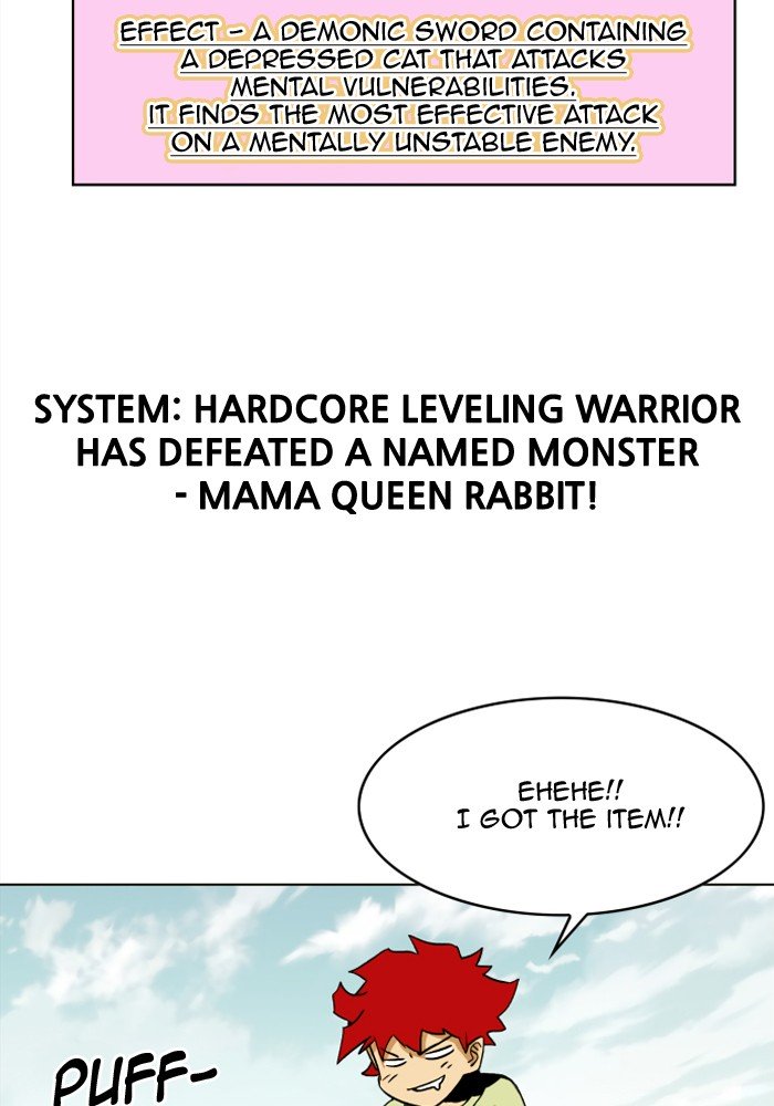 Page 58 of Chapter 180