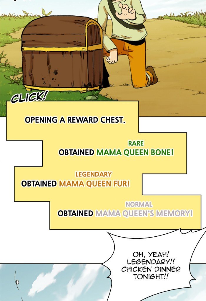 Page 59 of Chapter 180