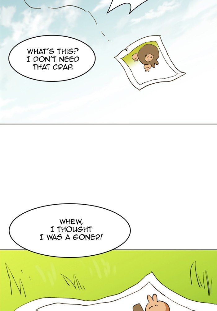 Page 60 of Chapter 180