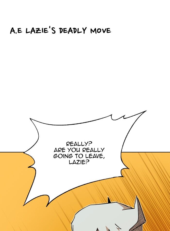 Page 1 of Chapter 181