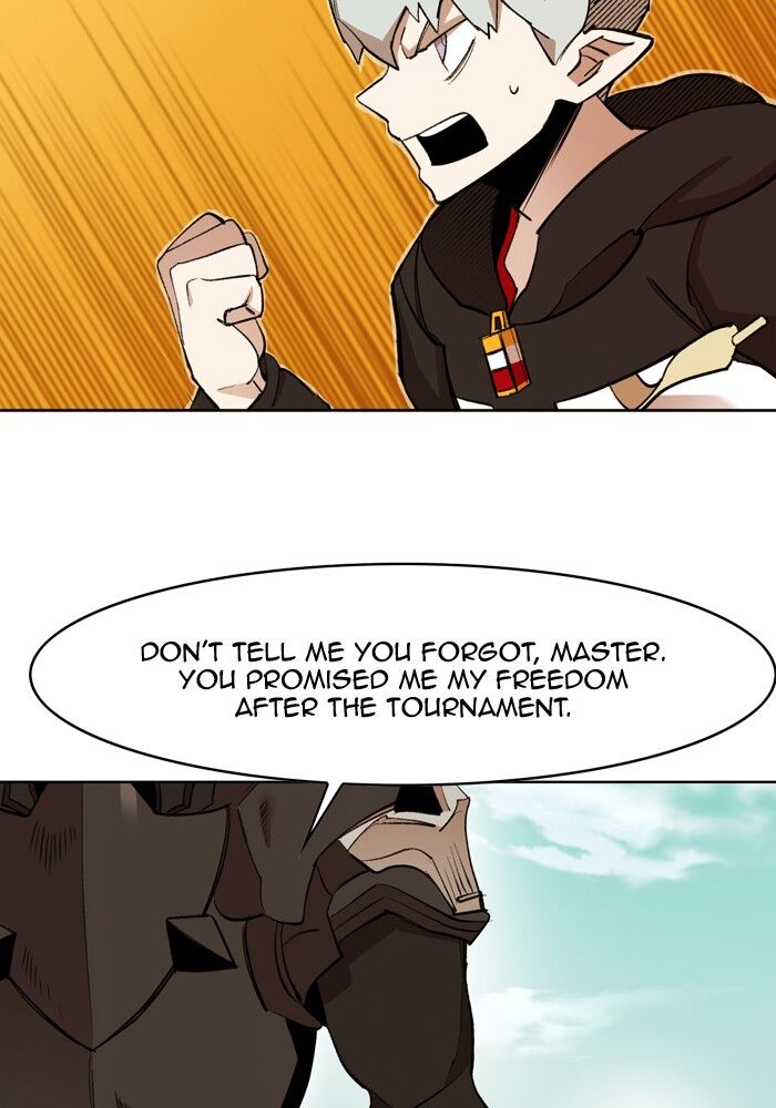 Page 2 of Chapter 181