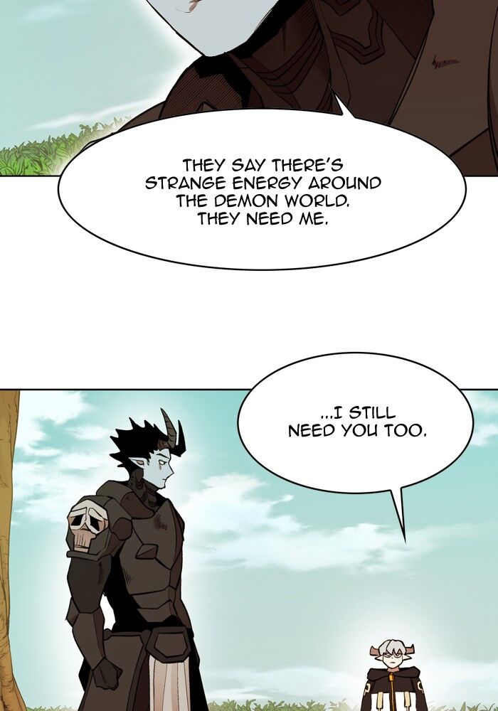 Page 4 of Chapter 181