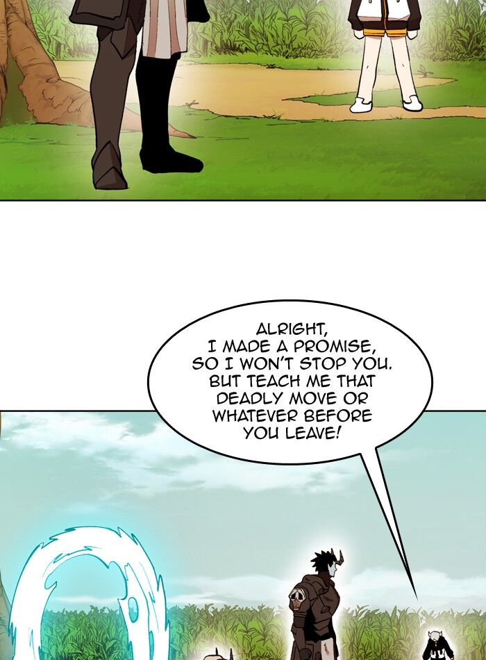 Page 5 of Chapter 181