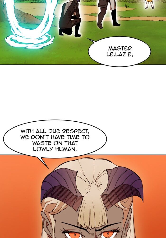 Page 6 of Chapter 181