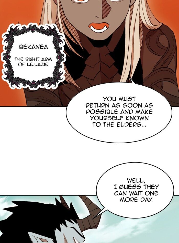 Page 7 of Chapter 181