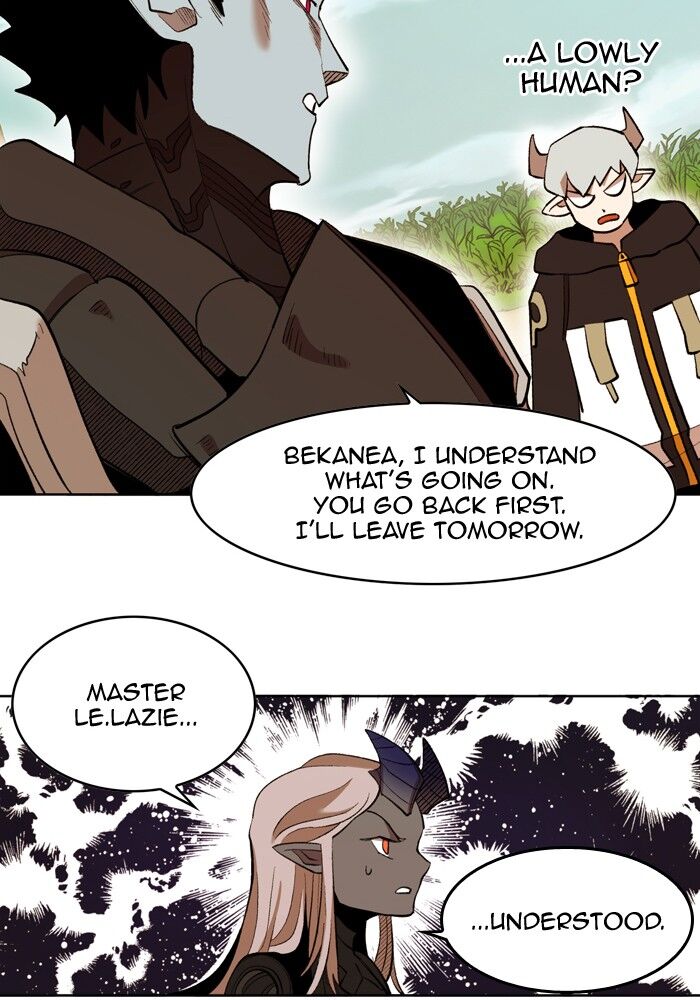 Page 8 of Chapter 181