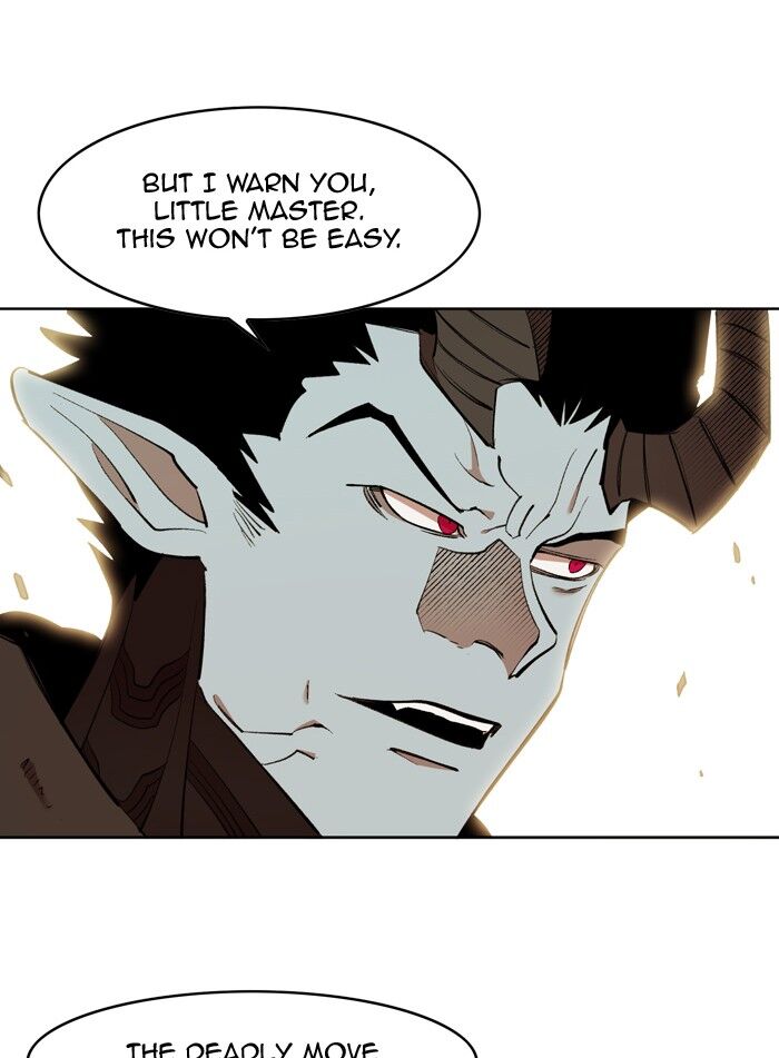 Page 9 of Chapter 181