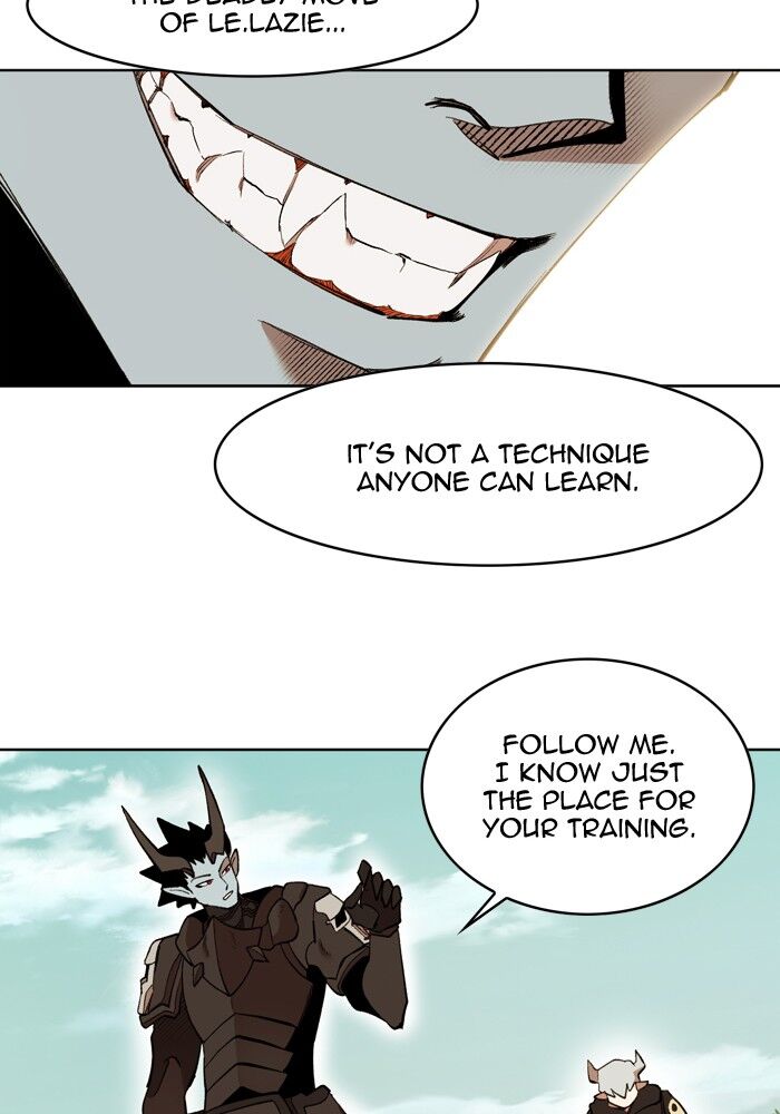Page 10 of Chapter 181