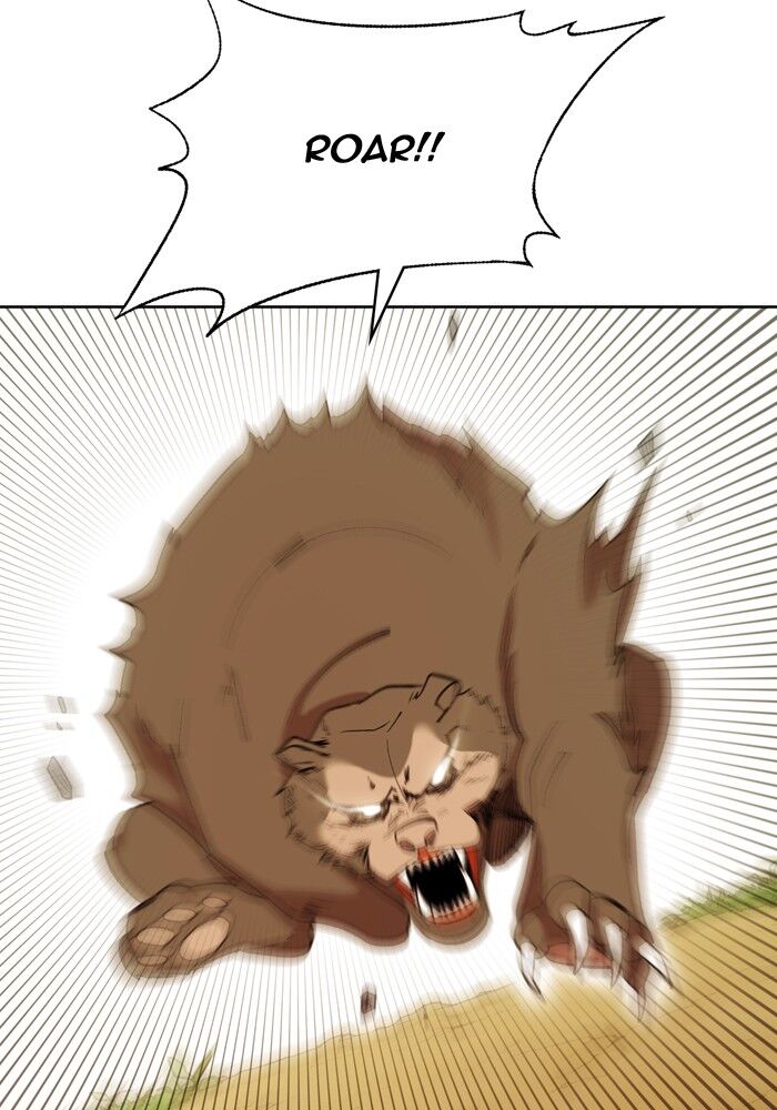 Page 12 of Chapter 181