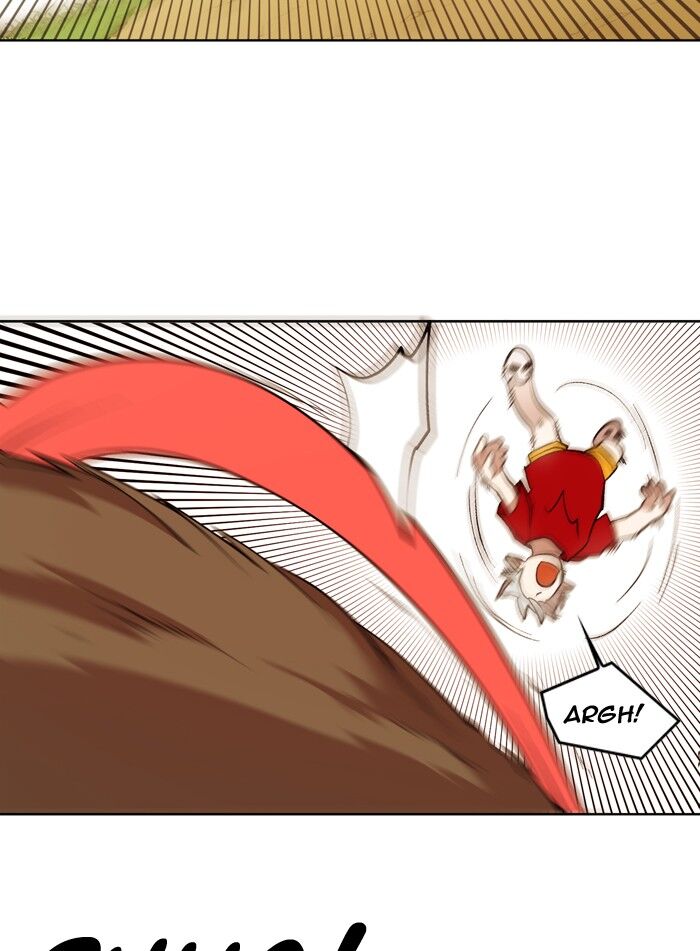 Page 13 of Chapter 181