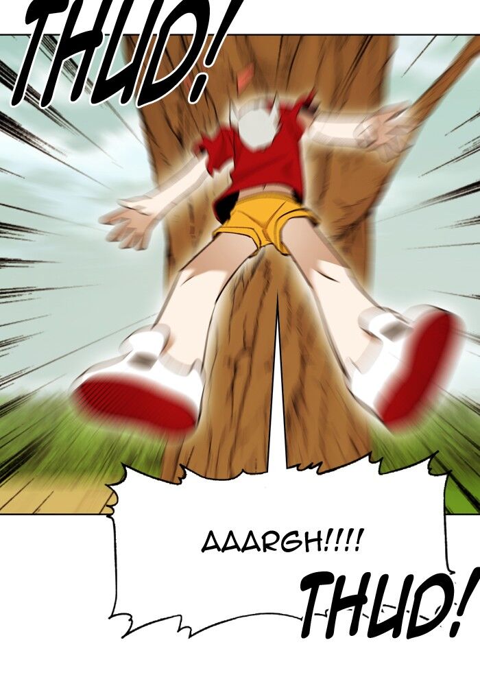 Page 14 of Chapter 181