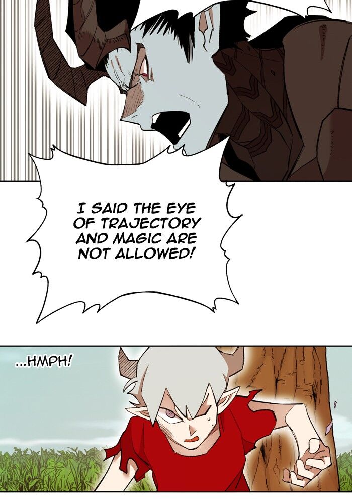 Page 16 of Chapter 181