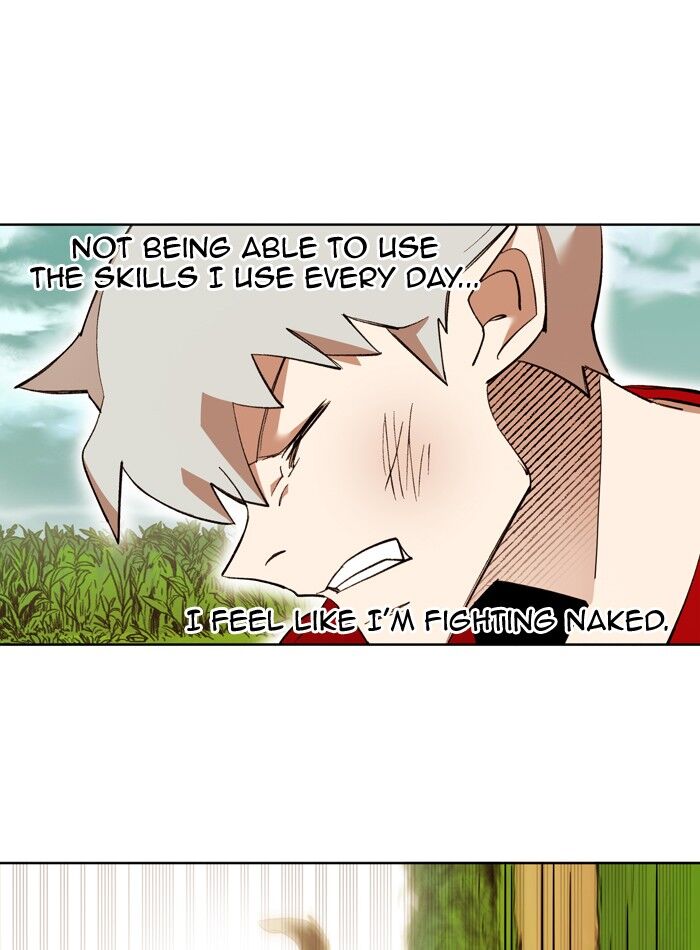 Page 17 of Chapter 181