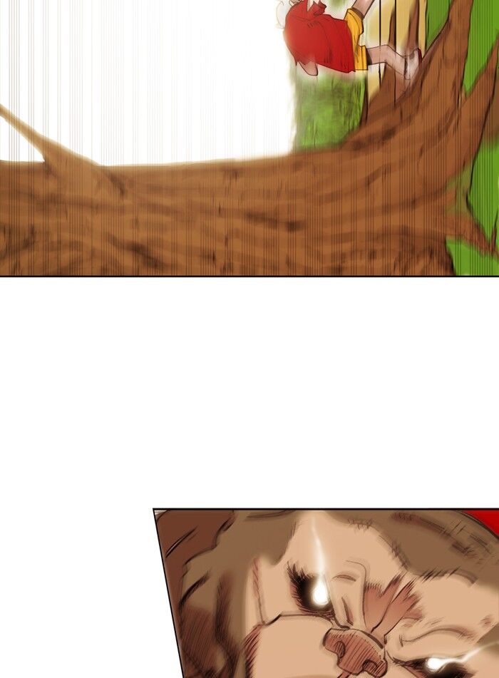 Page 19 of Chapter 181