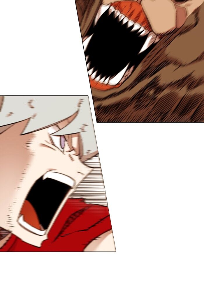 Page 20 of Chapter 181