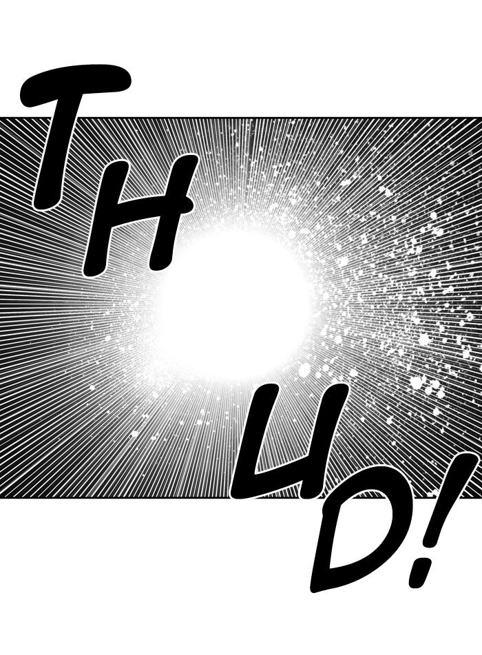 Page 21 of Chapter 181