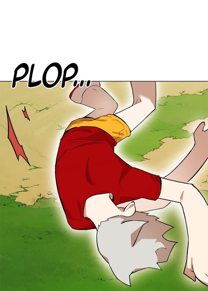 Page 22 of Chapter 181