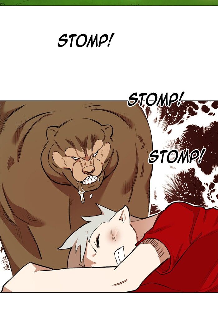 Page 23 of Chapter 181